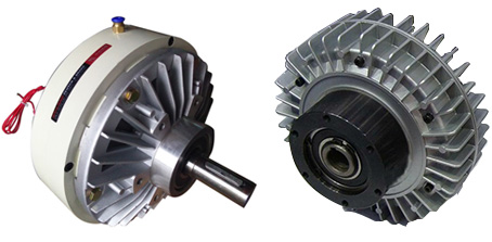 專業(yè)橡膠加工設(shè)備甘蔗制糖設(shè)備生產(chǎn)商廣東正和機(jī)械有限公司